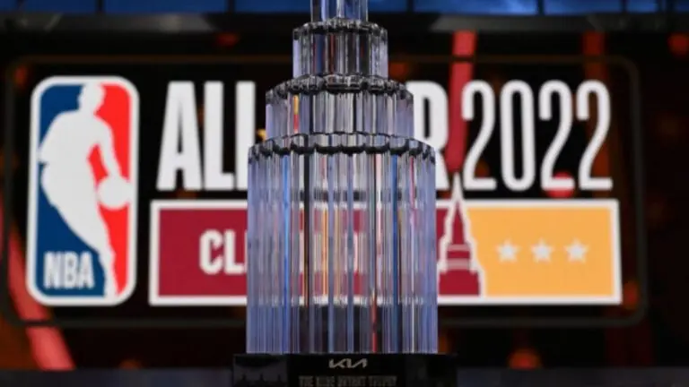 NBA All Star 2022: onde assistir, times e horário neste domingo – 20/02