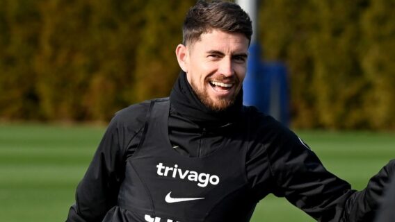 Onde vai passar o jogo do Crystal Palace x Chelsea hoje e horário 19/02