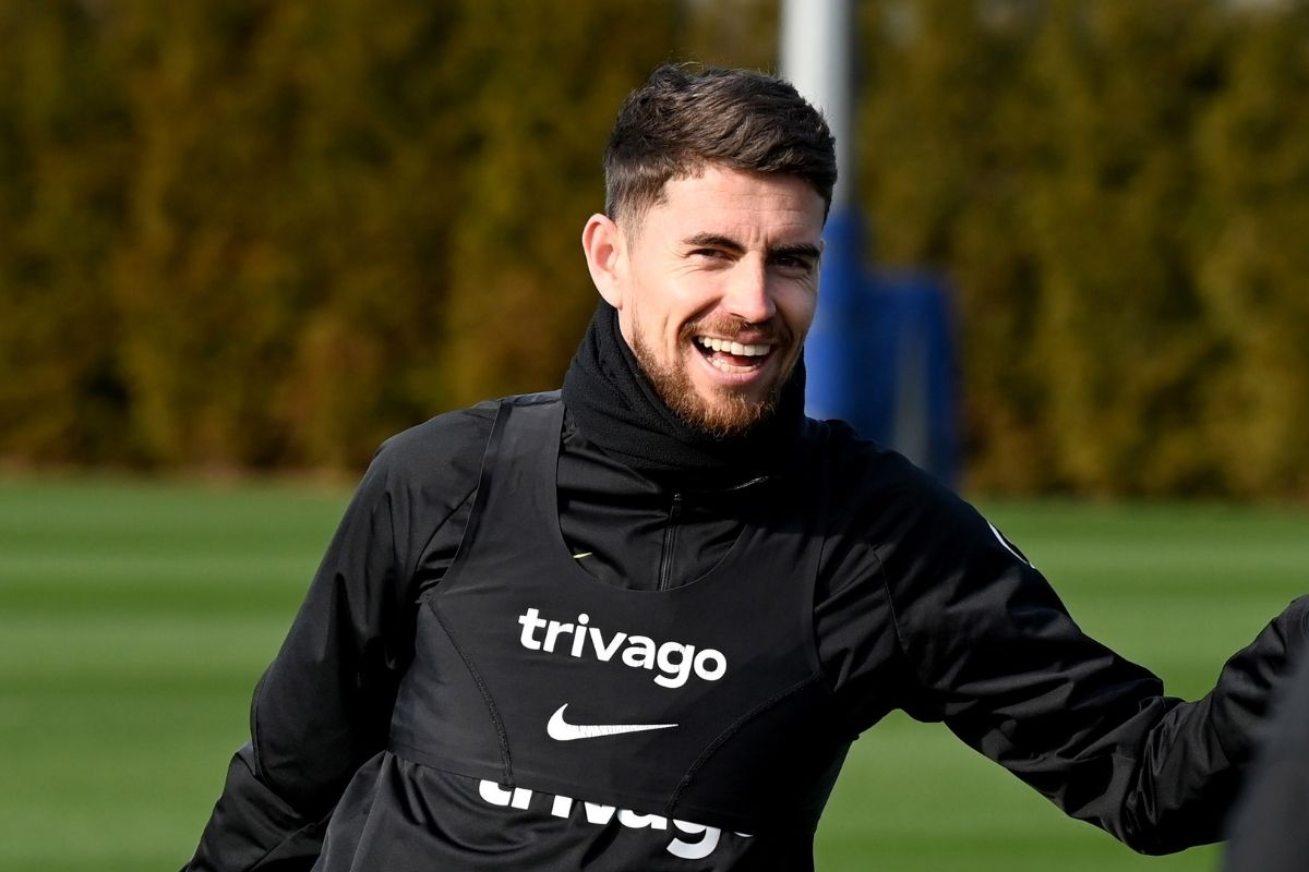 Onde vai passar o jogo do Crystal Palace x Chelsea hoje e horário 19/02