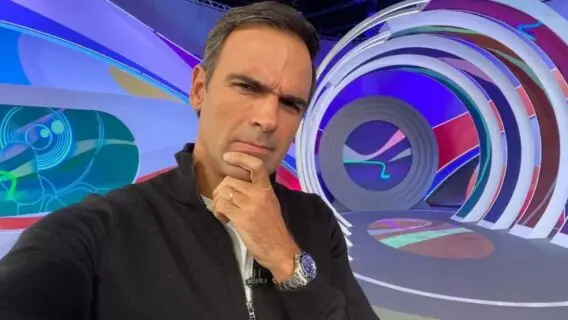 Que dia é a eliminação do BBB 22? Naiara, Arthur e DG estão na berlinda