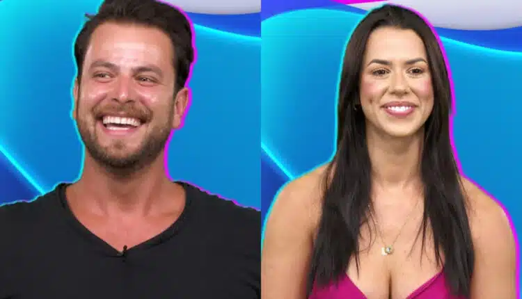 participantes casa de vidro bbb 22