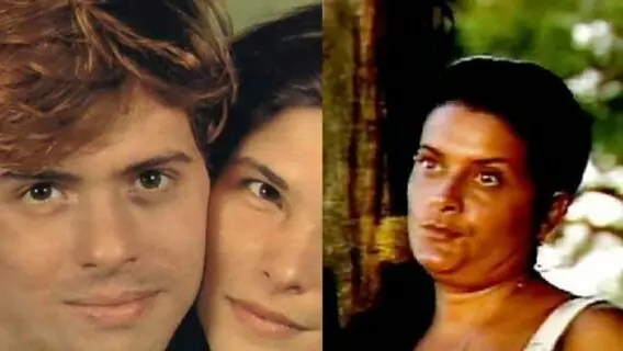 Personagens da novela Pantanal antiga: relembre quem é quem