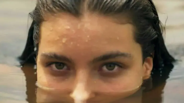 Por que Juma vira onça? Relembre a protagonista da novela Pantanal