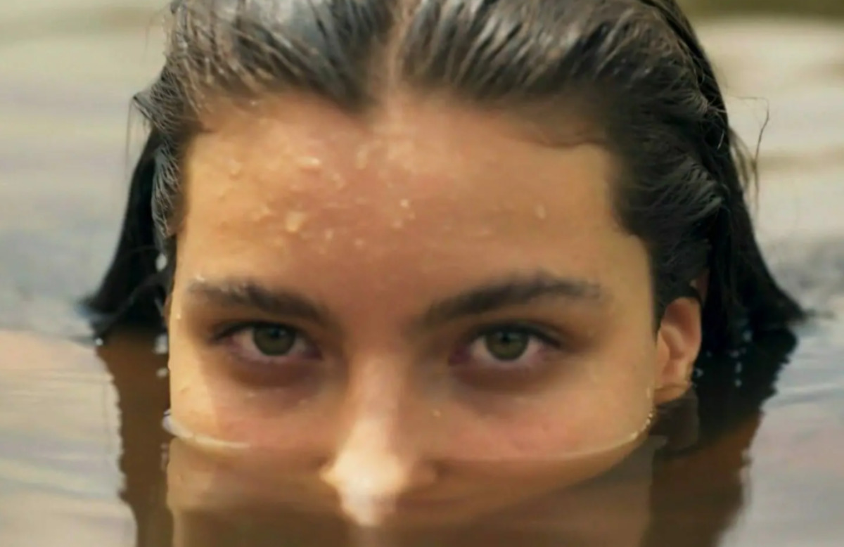 Por que Juma vira onça? Relembre a protagonista da novela Pantanal por que juma vira onça