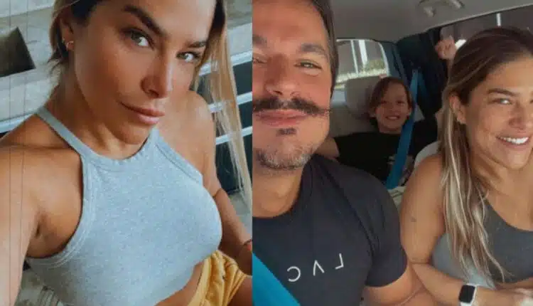 priscila fantin da novela alma gêmea