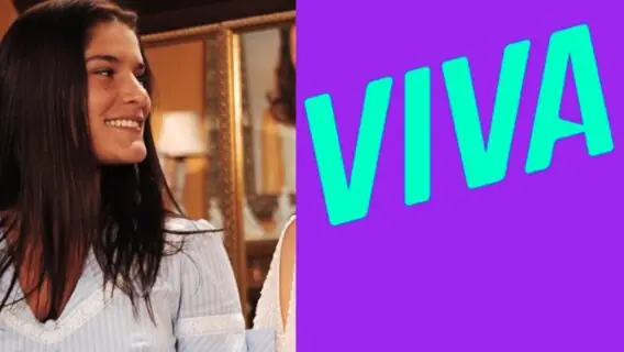 Priscila Fantin novela Alma Gêmea: como está a Serena após 17 anos