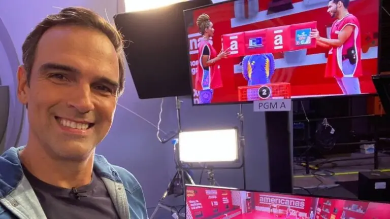 Dinâmica da semana BBB 22 terá votação aberta e paredão triplo