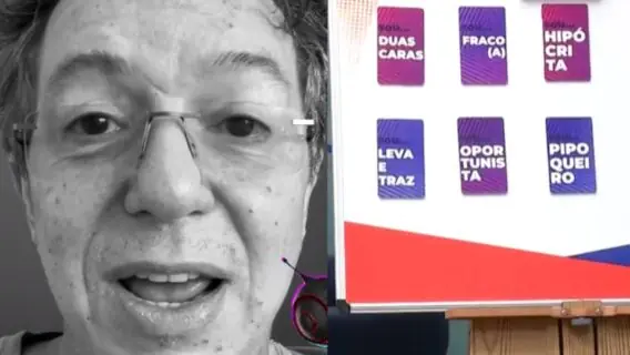 Dinâmica da semana BBB 22: Boninho dá spoiler sobre prova do líder