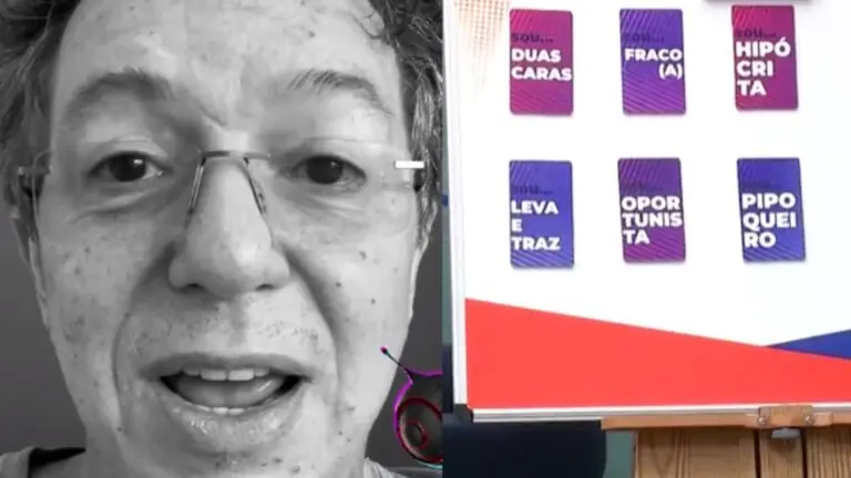 Dinâmica da semana BBB 22: Boninho dá spoiler sobre prova do líder