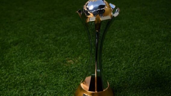 Mundial de Clubes 2023 tem prorrogação ou pênaltis?