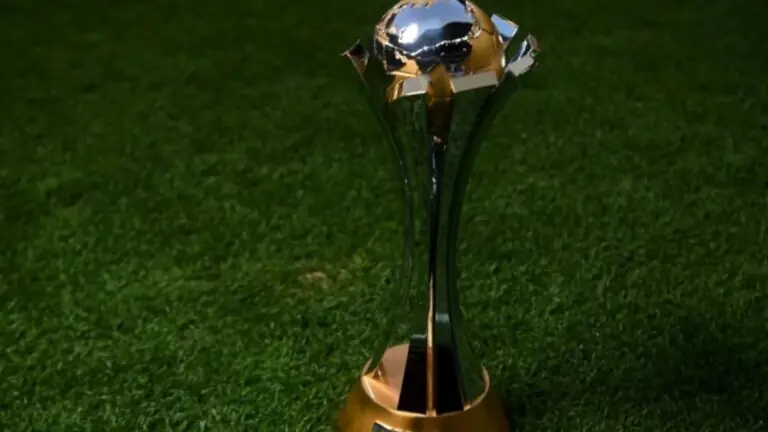 Mundial de Clubes 2023 tem prorrogação ou pênaltis?