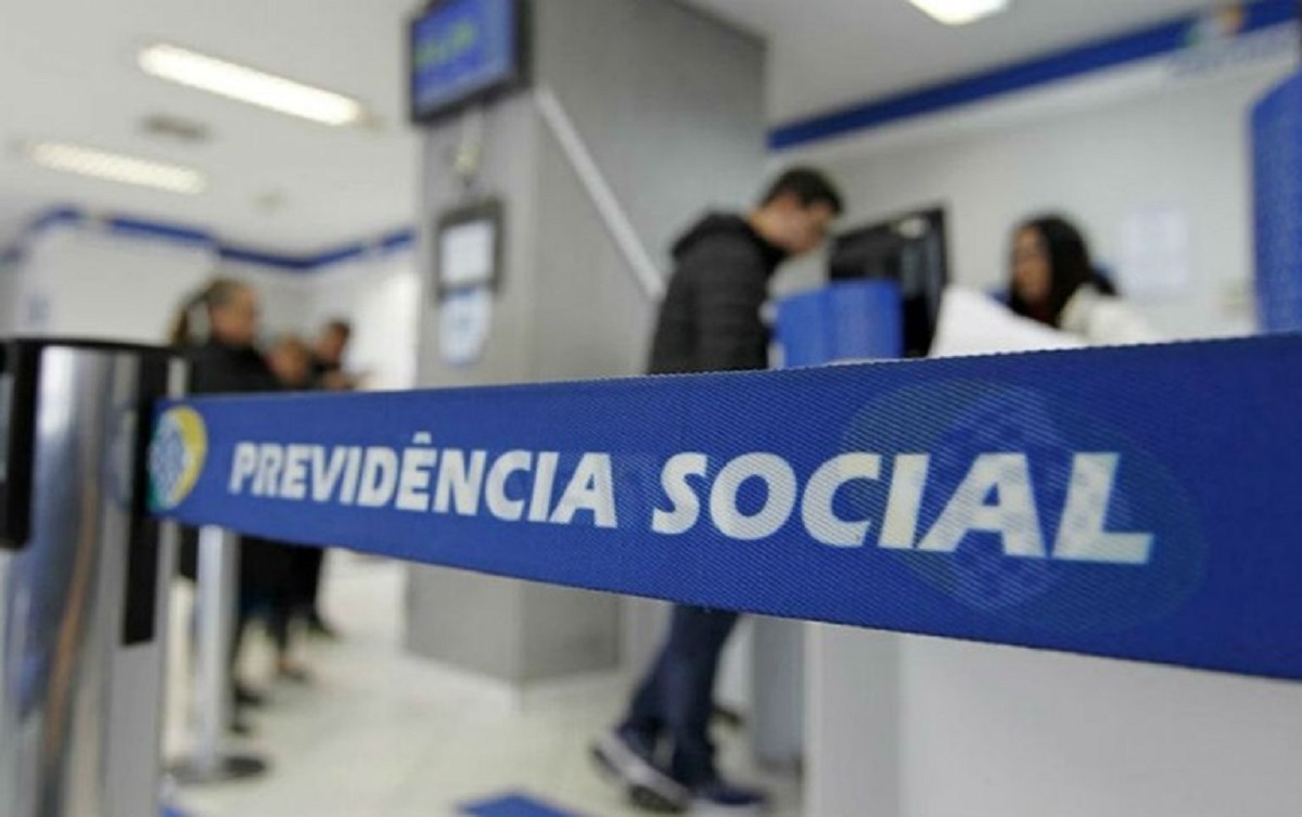 Prova de vida inss novas regras