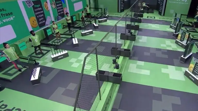 Quem ganhou a Prova do Líder BBB 22: Paulo André e Scooby vencem