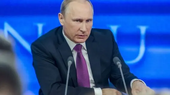 Países que apoiam a Rússia: 5 aliados no conflito na Ucrânia