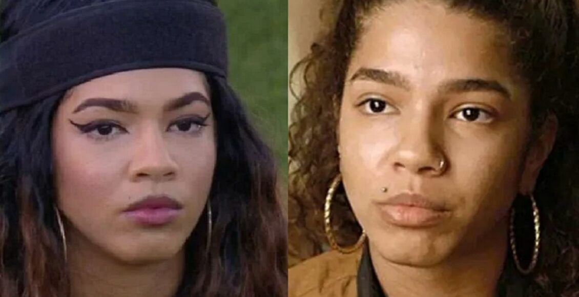 Quais novelas a Maria fez