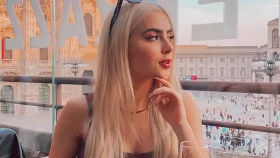 Qual a marca da Jade Picon? Sister também é empresária