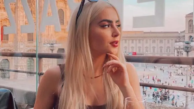 Qual a marca da Jade Picon? Sister também é empresária