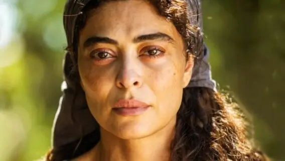 Qual novela vai substituir Um Lugar ao Sol? Trama acaba em março