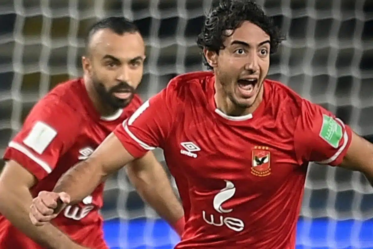 quando será o jogo do palmeiras no mundial