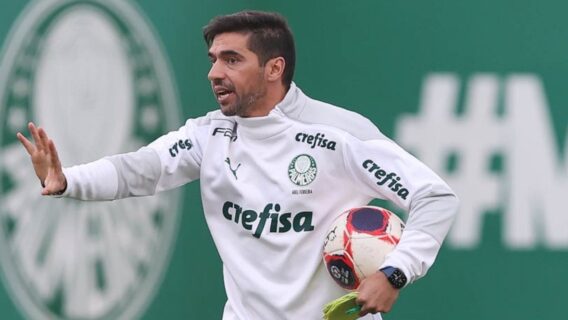 Quando será o jogo do Palmeiras no Mundial 2022? Data e onde assistir