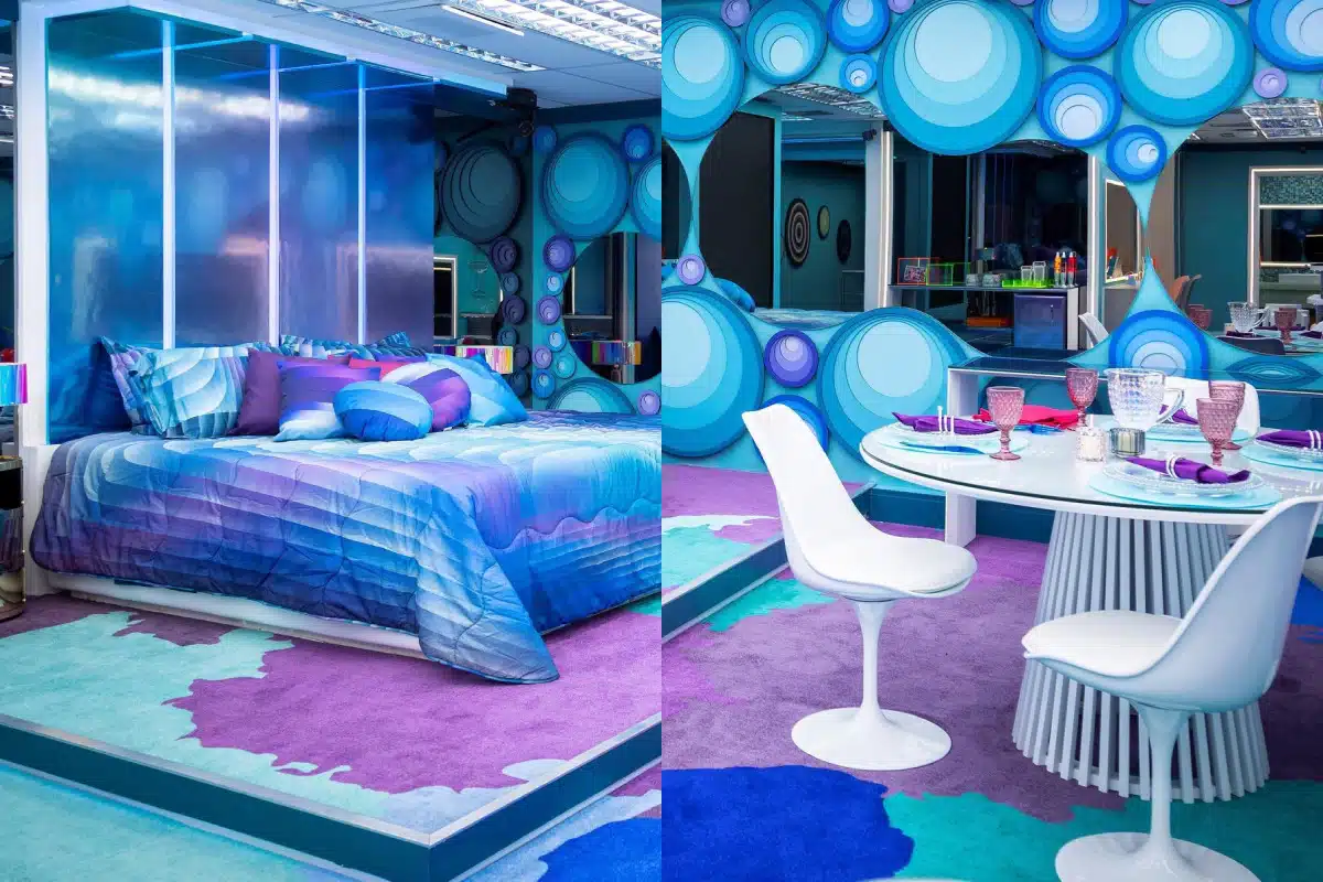 quem ganhou a prova do líder bbb 22