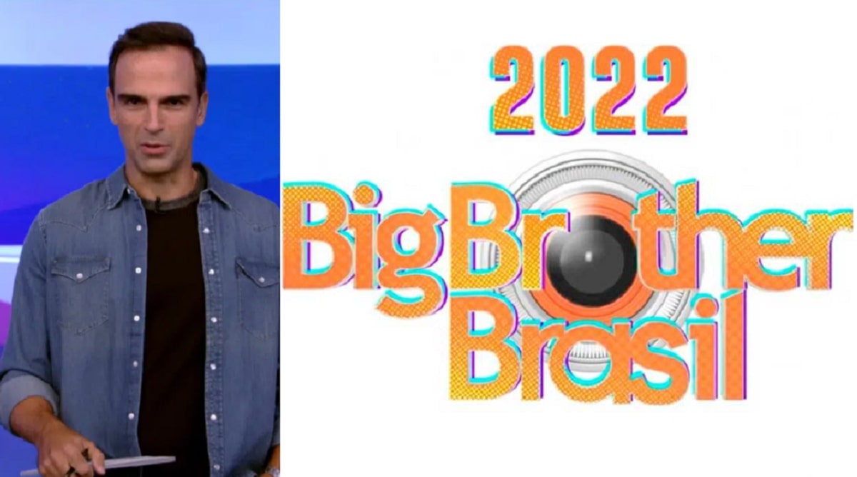 que horas acaba o bbb 22 hoje
