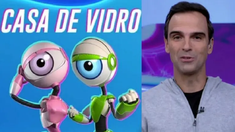 Que horas começa o BBB 22 hoje, domingo, dia de paredão (13/02)