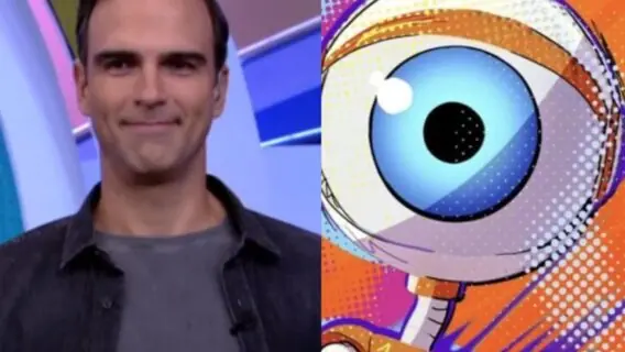 Que horas é a prova do anjo hoje no BBB 22 (05/2)