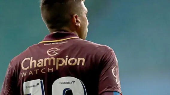 Assistir Bahia x CSA hoje ao vivo, horário e escalações hoje – 16/02