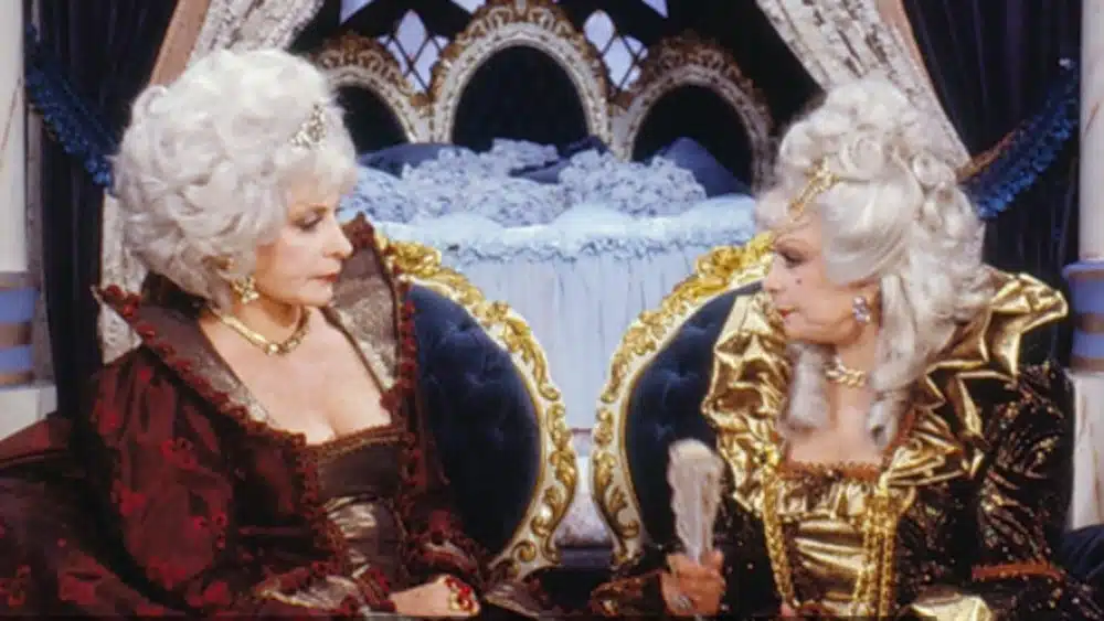 estreias globoplay março 2022