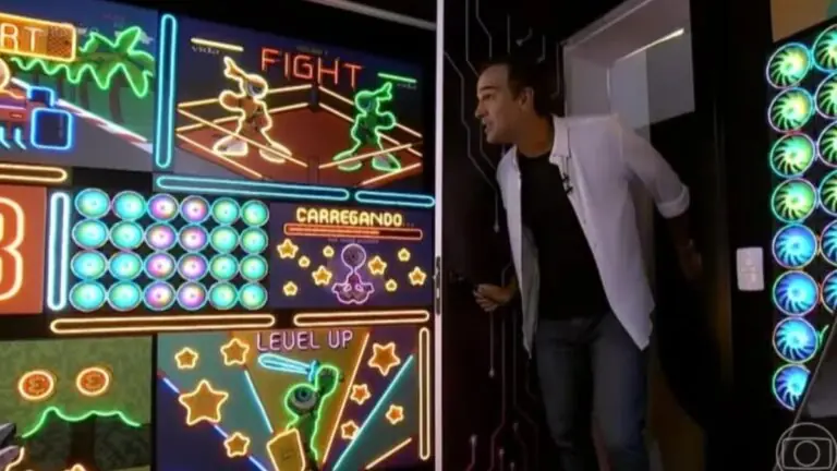 Quem ainda não recebeu voto no BBB 22?