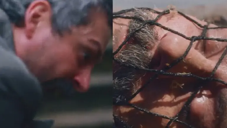 Afinal, quem atirou em Tonico em Nos Tempos do Imperador