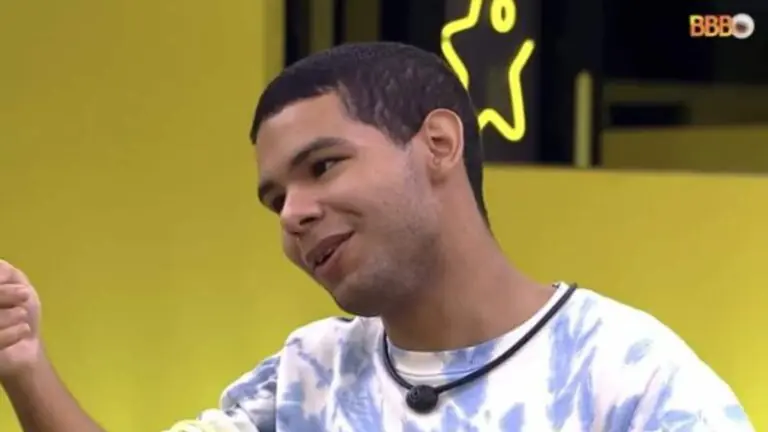 Covid no BBB 22? Entenda o que está acontecendo