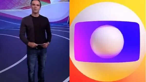 Quem está no paredão do BBB 22? Naiara Azevedo já está na berlinda