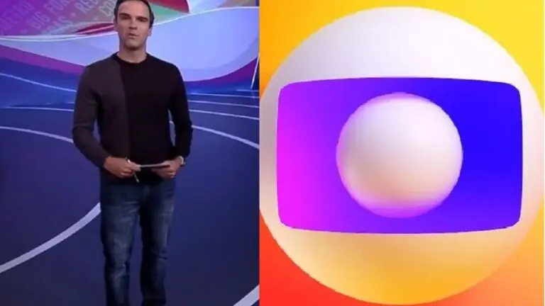 Quem está no paredão do BBB 22? Naiara Azevedo já está na berlinda