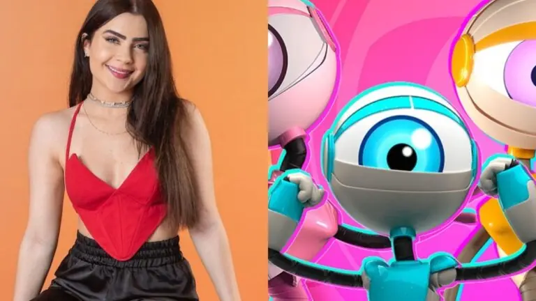 Quem está no Vip e na Xepa do BBB 22? Veja divisão da líder Jade