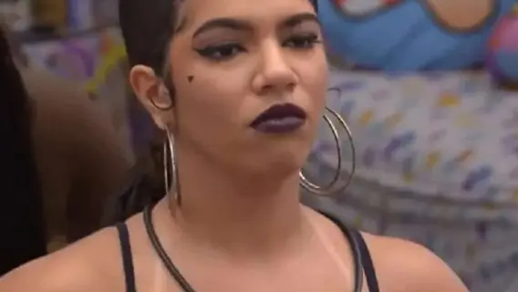 Quem já foi expulso do BBB? Relembre os casos