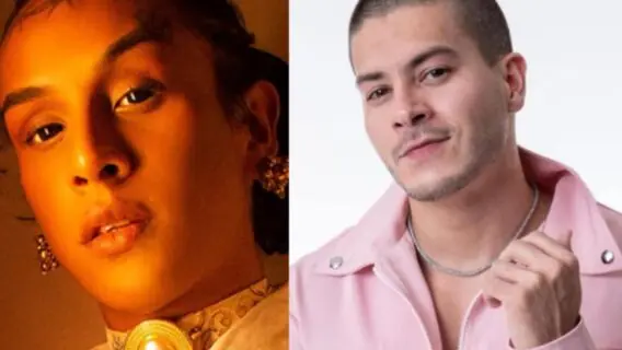 Quem vai ganhar o BBB 22? UOL mostra favoritismo de Linn da Quebrada