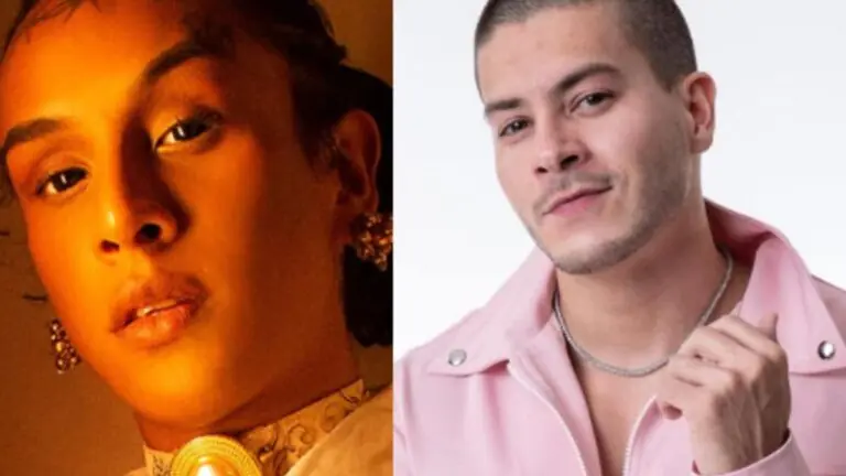 Quem vai ganhar o BBB 22? UOL mostra favoritismo de Linn da Quebrada