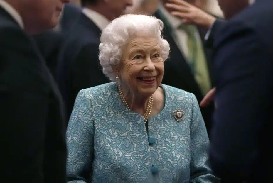 globoplay estreias fevereiro 2022