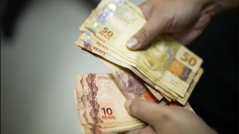 Auxílio Brasil bloqueado: o que fazer em maio e junho de 2022