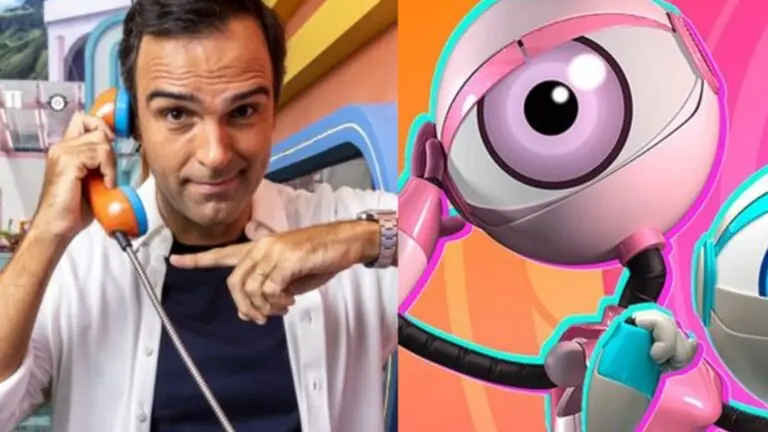 Regras da semana BBB 22: como será a dinâmica do 5º paredão