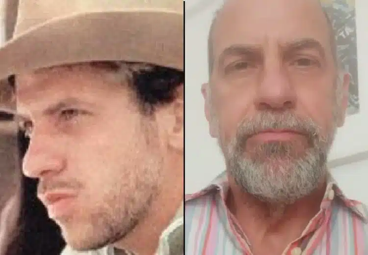 Roberto Bomtempo 