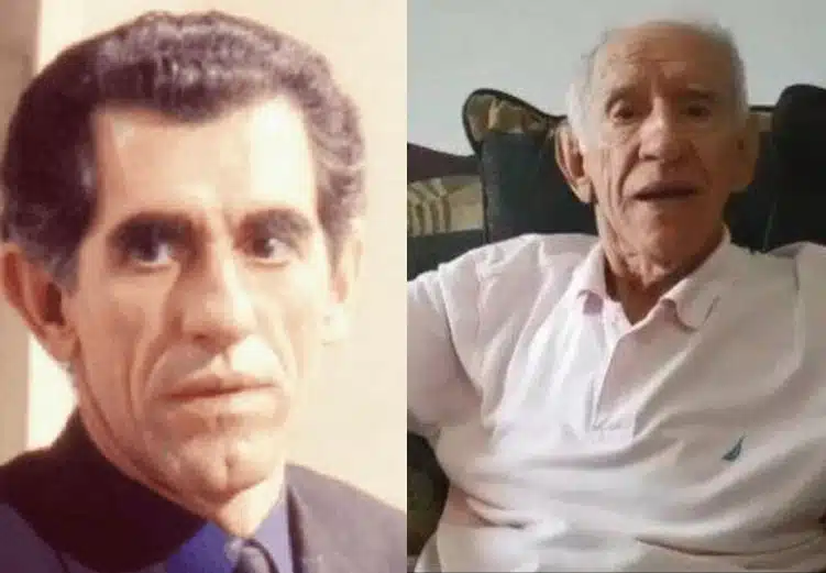 ator Rui Rezende hoje