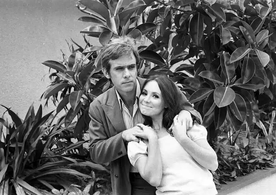 janete clair novelas