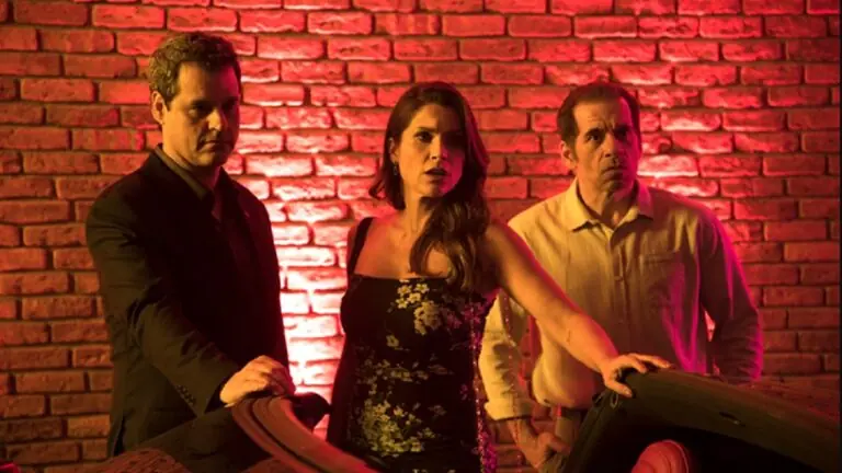 Sessão da Tarde desta semana: filmes que vão passar na Globo