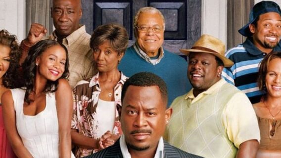 Sessão da tarde hoje exibe ‘O Bom Filho À Casa Torna’ (22/2)