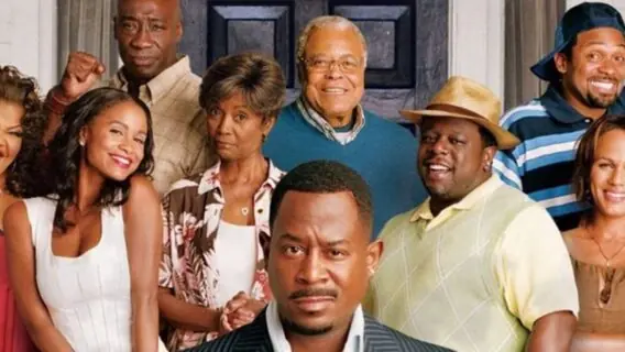 Sessão da tarde hoje exibe ‘O Bom Filho À Casa Torna’ (22/2)