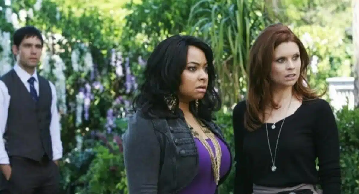 Sessão da Tarde hoje