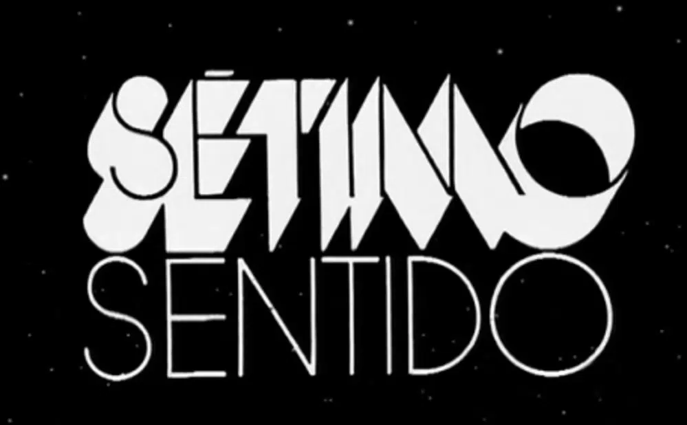 janete clair novelas